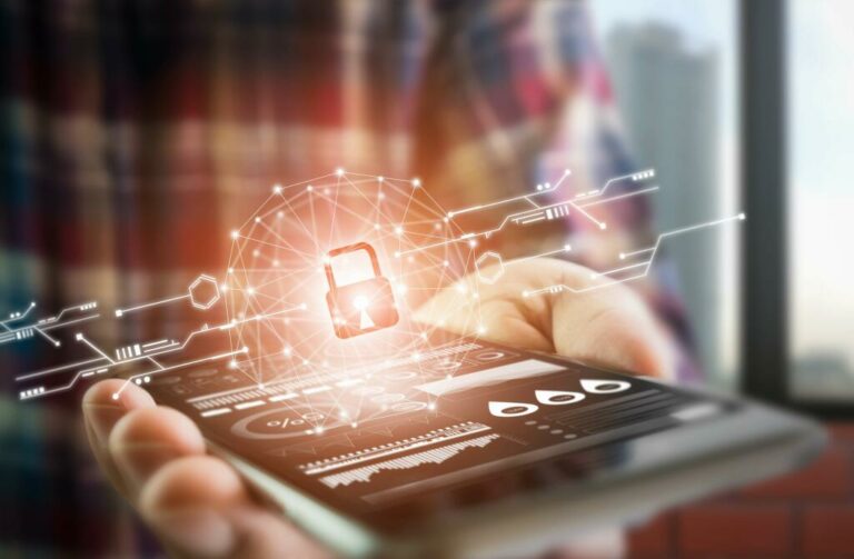embedded finance trends