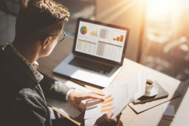 embedded finance trends