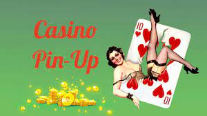 Pin-Up Casino Sayt? Az Testimonial: Soru?maqdan qorxdu?unuz h?r ki?ik ?ey