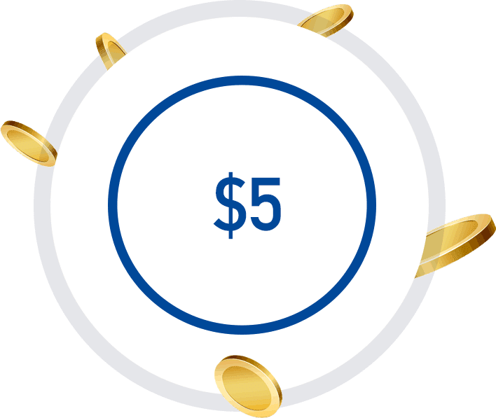 1xbet bonus
