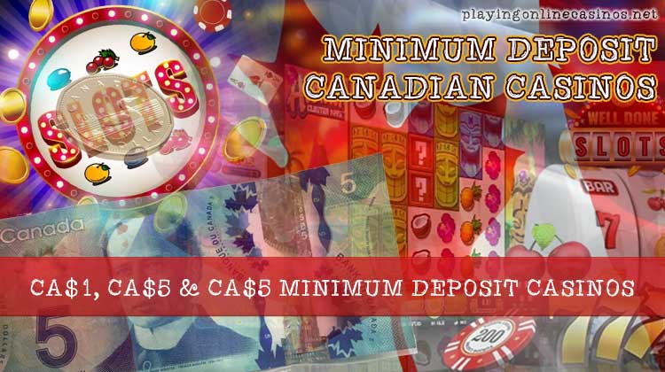olimpbet азербайджан