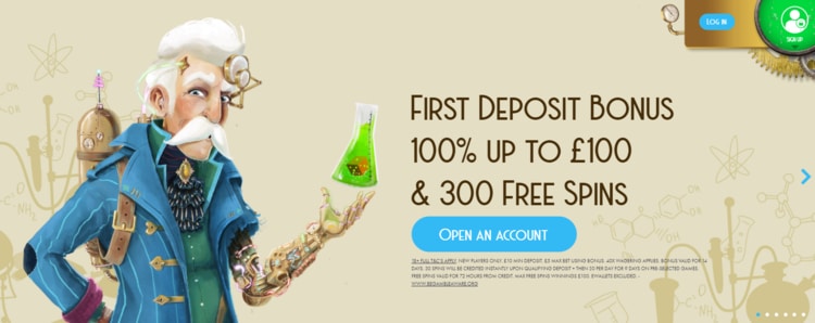 1xbet mobile login