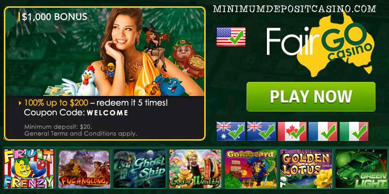 olimpbet азербайджан